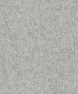 Marburg Tapete Vlies Padua